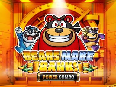 bearsmakebankpowercombo_Horizontal.jpg