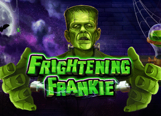 frighteningfrankie_Horizontal.png