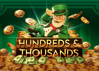 hundredsandthousands_Horizontal.png