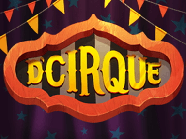 dcirque_Horizontal.png
